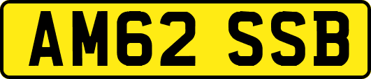 AM62SSB