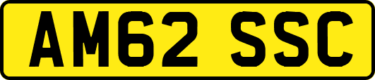 AM62SSC