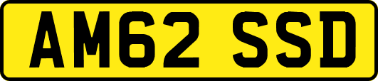 AM62SSD