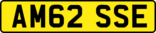 AM62SSE