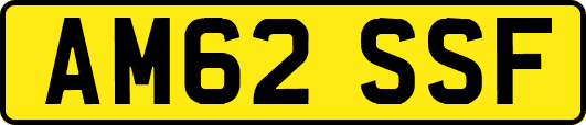 AM62SSF