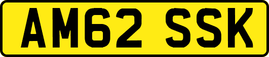 AM62SSK
