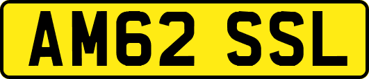 AM62SSL