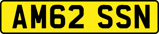 AM62SSN