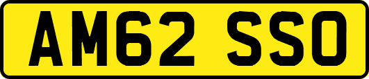 AM62SSO