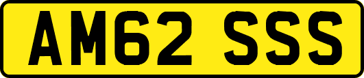 AM62SSS