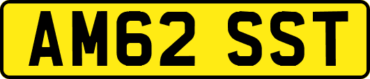 AM62SST
