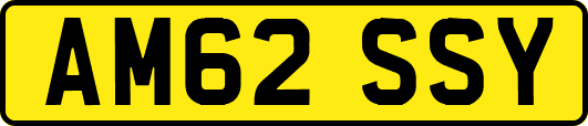 AM62SSY