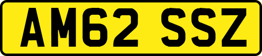 AM62SSZ