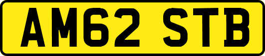AM62STB