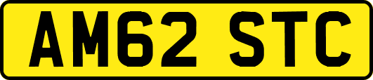 AM62STC