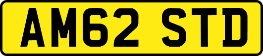 AM62STD