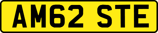 AM62STE