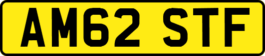 AM62STF