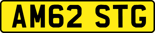 AM62STG
