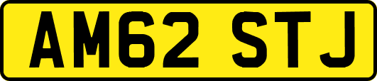 AM62STJ