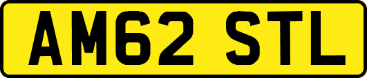 AM62STL