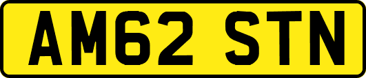 AM62STN