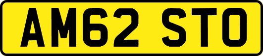 AM62STO