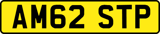 AM62STP