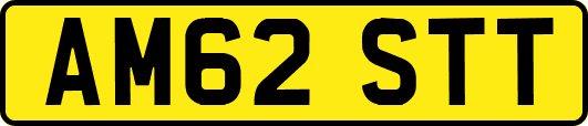 AM62STT