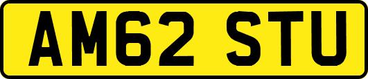 AM62STU