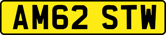 AM62STW