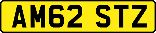 AM62STZ