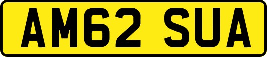 AM62SUA