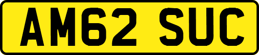 AM62SUC