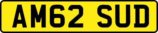 AM62SUD