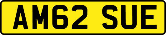 AM62SUE