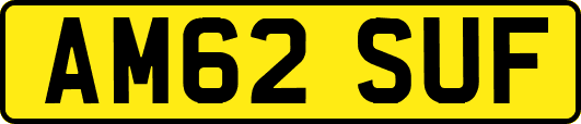 AM62SUF