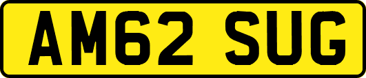 AM62SUG