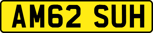 AM62SUH