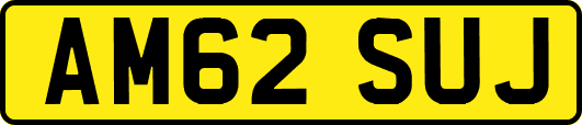 AM62SUJ