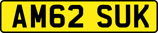 AM62SUK