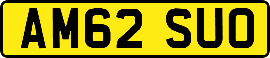 AM62SUO