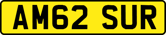 AM62SUR