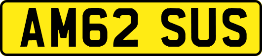 AM62SUS