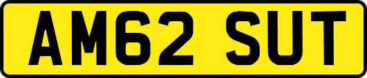 AM62SUT