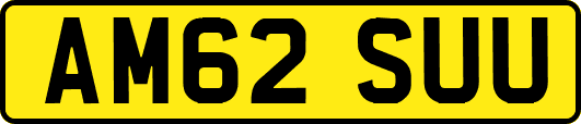 AM62SUU