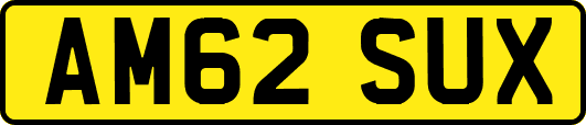 AM62SUX