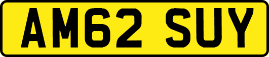 AM62SUY