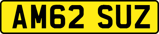 AM62SUZ