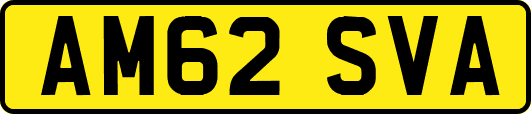 AM62SVA