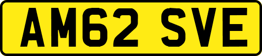 AM62SVE