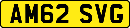AM62SVG