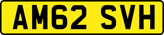 AM62SVH