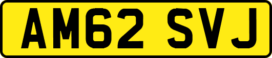 AM62SVJ